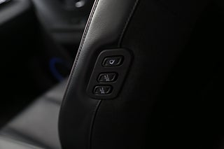 SUV Hyundai IONIQ 5 24 av 27