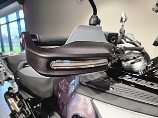 BMW R1300GSA/Kampanj 24564kr!/3,45%/Touring/Dynamic/Innovation