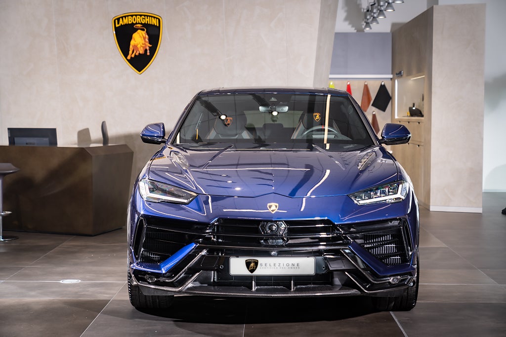 Gallery image 4 of 21