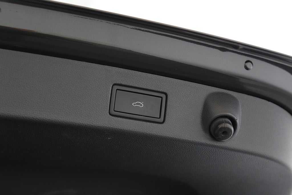 Volkswagen Arteon eHybrid Shooting Brake 218hk R-Line Värmare Drag 2022