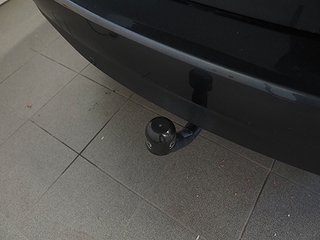 Kombi Mazda 6 9 av 24