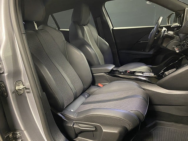 Bild på Peugeot 2008 GT 1.2 PureTech 130hk AUT