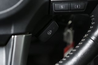 SUV Subaru Forester 17 av 26