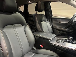 SUV Mazda CX-60 7 av 24