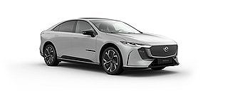 Mazda 6e 258 hk, 68.8 kWh, Takumi SUPERKAMPANJ!