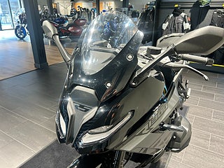 BMW R1300RS /3,45%/Comfort/Touring/Dynamic/Innovation/247 mil