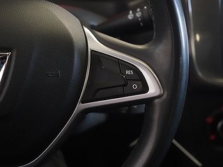 Kombi Dacia Sandero 22 av 23