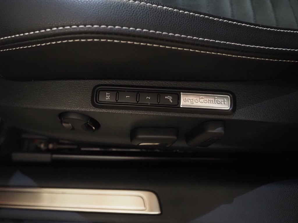 Volkswagen Passat SC GTE 218hk DSG |Dynaudio|Cockpit|Matrix| 2020