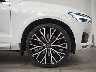 SUV Volvo XC60 5 av 24