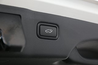 SUV Kia Sorento 11 av 28