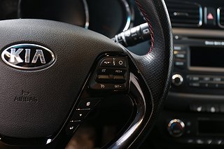 Halvkombi Kia Pro_cee´d 14 av 18