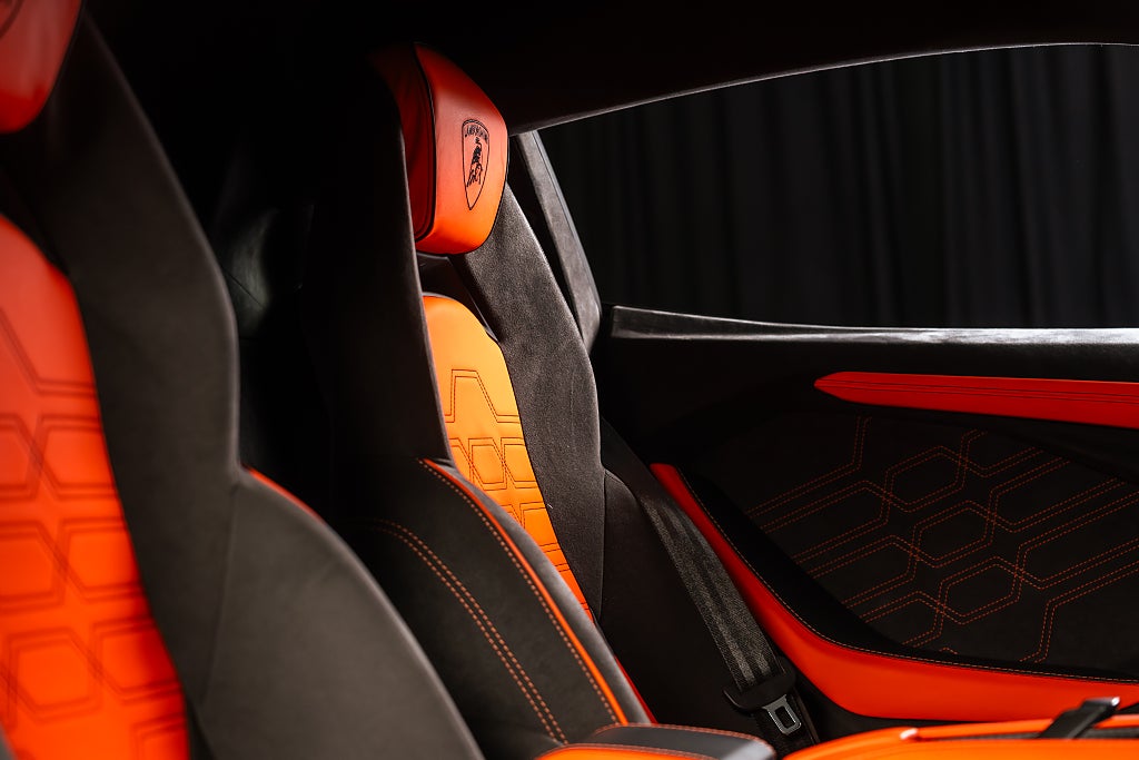 Gallery image 12 of 12