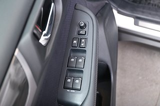 Kombi Subaru Outback 15 av 26