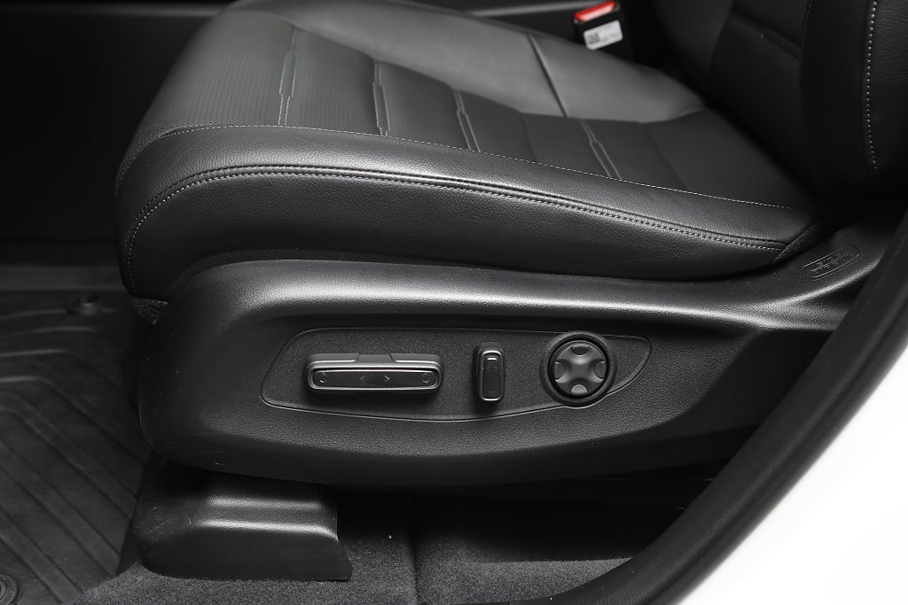 Honda CR-V FULLHYBRID ADVANCE AWD STYLE EDITION