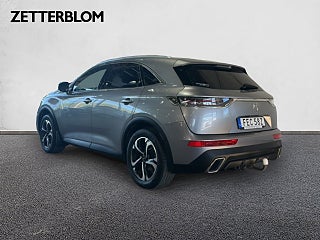 SUV DS 7 Crossback 3 av 18
