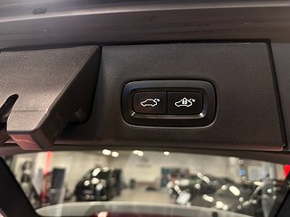 Volvo V90 Cross Country D5 AWD Inscription/360/Drag/HuD/Navi