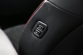 SUV Hyundai Tucson 26 av 30