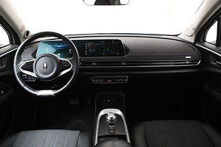 Halvkombi ORA 300 Pro 8 av 22