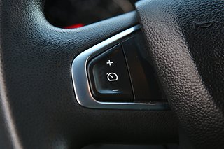 Transportbil - Skåp Renault master 12 av 18