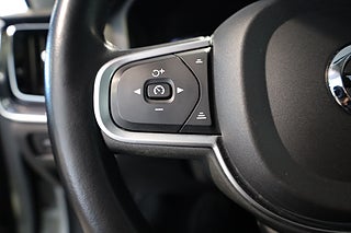 Kombi Volvo V60 21 av 24