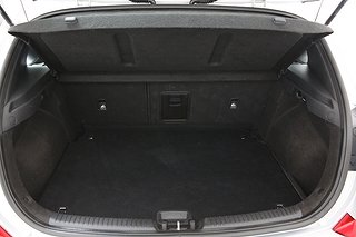 Halvkombi Hyundai i30 14 av 16