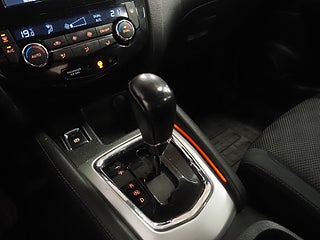 SUV Nissan Qashqai 22 av 22