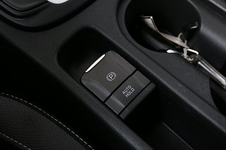 SUV Hyundai Kona 11 av 18
