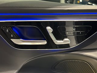 Kombi Mercedes-Benz E 12 av 13
