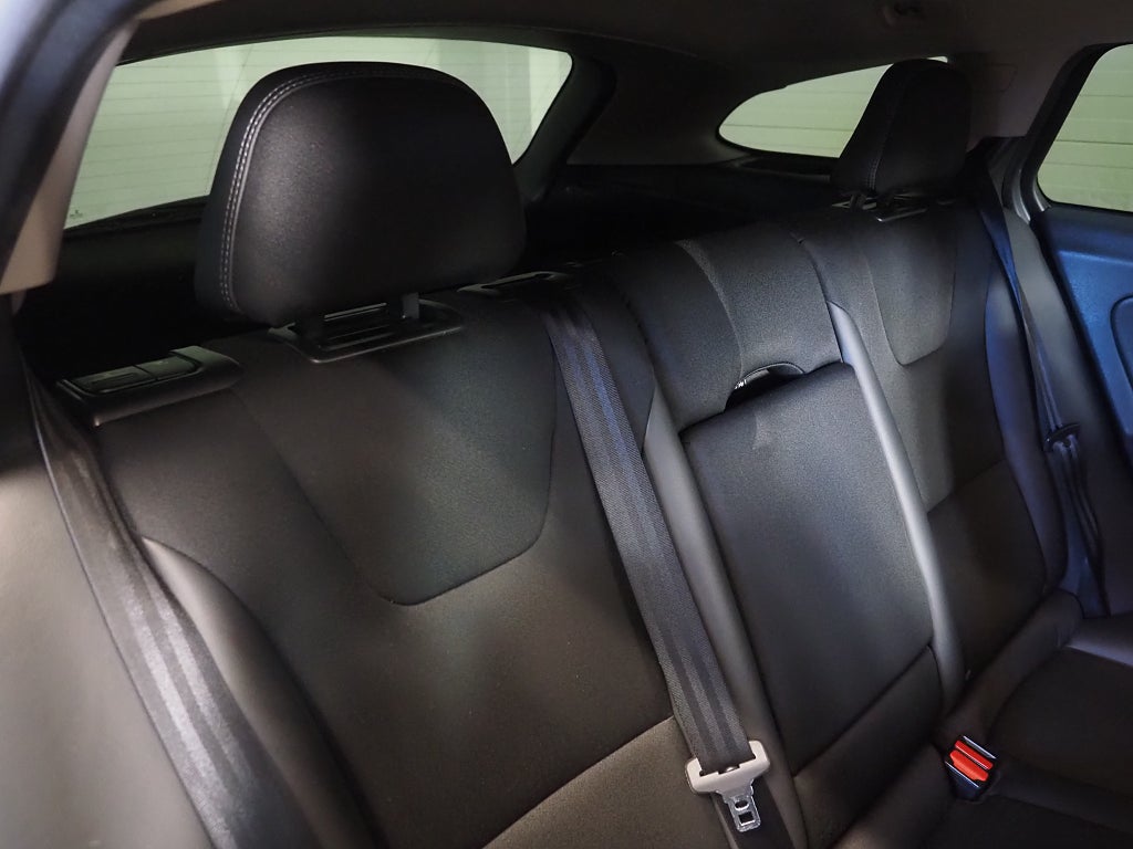 Volvo V60 D4 190hk Geartronic Momentum Business P-Sensorer D-Värm