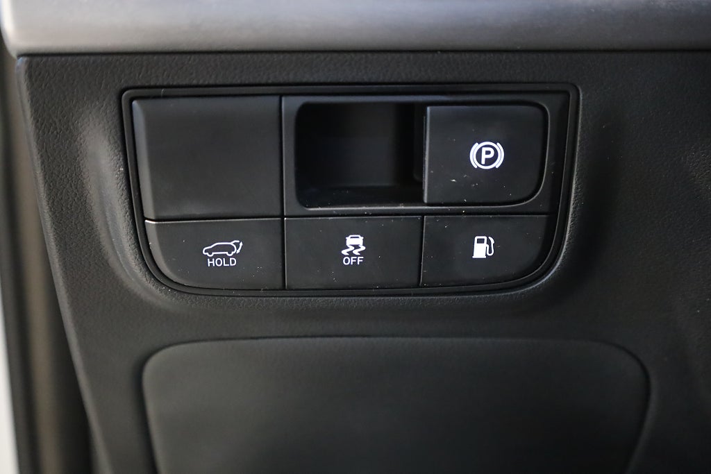 Hyundai Tucson PHEV 4WD Advanced Navi 360° Keyless HUD Krell Leasbar 2025