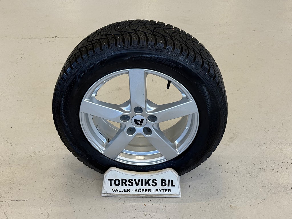 Kia Sportage 2.0 CRDi AWD GT-Line Executive 1 Ägare *12 mån garanti* - miniatyr 26