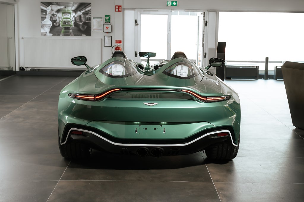 Gallery image 5 of 28