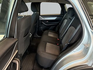 Mazda CX-60 PHEV S&V-hjul/Carplay/Mvärm/HUD/Kamera/Navi/MOMS