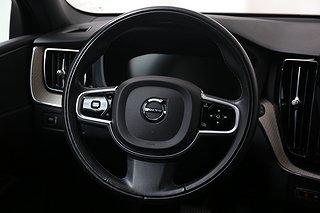 SUV Volvo XC60 9 av 26