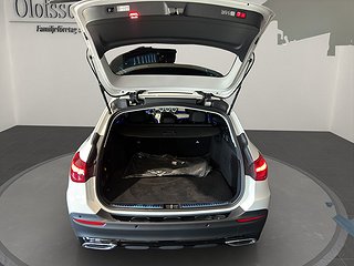 Kombi Mercedes-Benz C 12 av 14