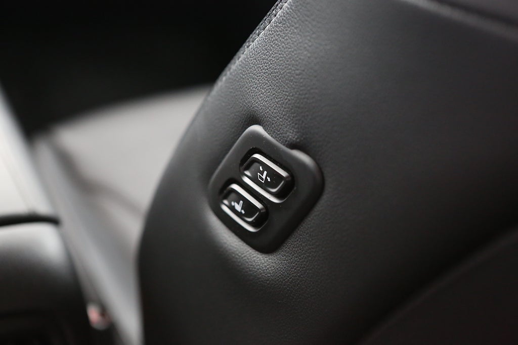 Hyundai Tucson 1,6T-GDi PHEV 265hk 6AT 4WD Advanced Motorv 2022