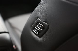 SUV Hyundai Tucson 23 av 25