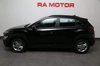 SUV Hyundai Kona 3 av 27