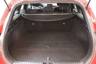 Kombi Kia CEED 16 av 18