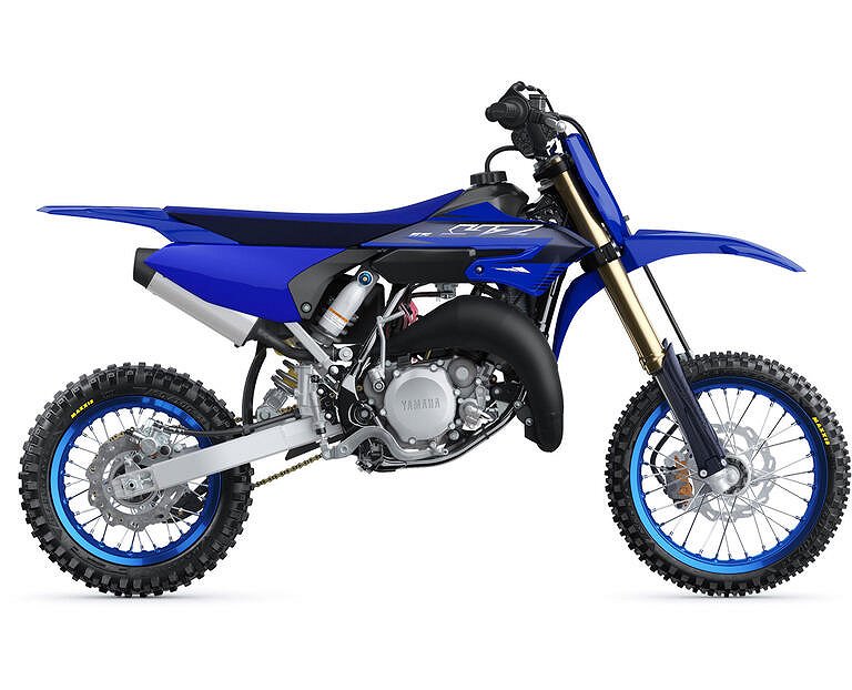 Yamaha YZ65 *Kampanj* 