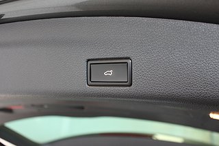 Minibuss Seat Alhambra 7 av 27