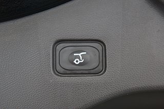 Kombi Ford Mondeo 16 av 27