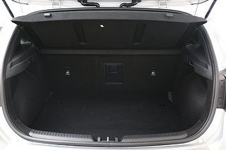 Halvkombi Hyundai i30 23 av 23