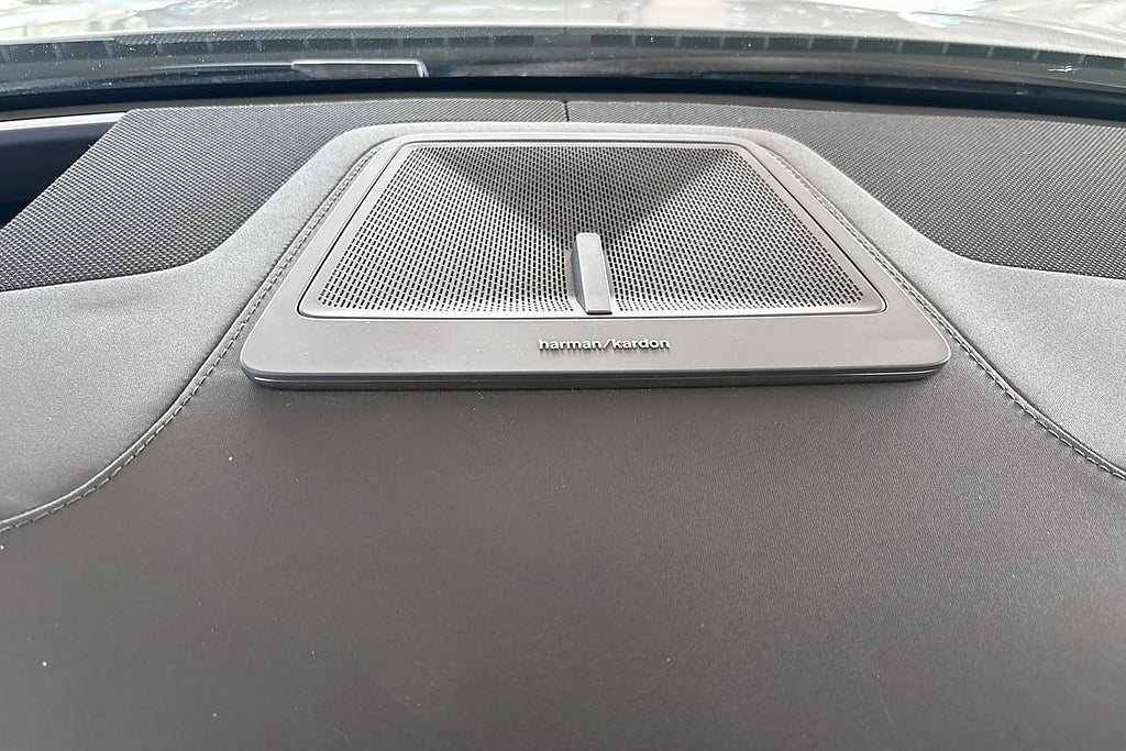 Polestar 4 Long range Dual Motor Plus Panorama HUD 360Kam