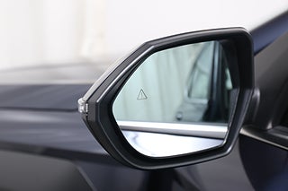 SUV Hyundai Kona 11 av 23