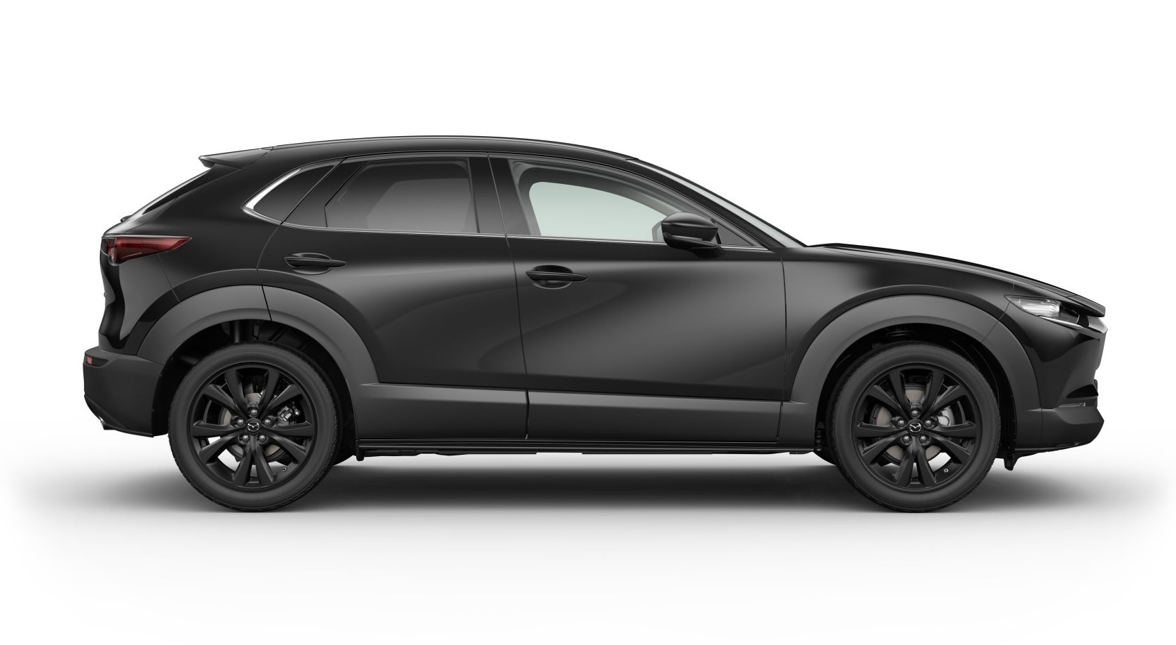 Mazda CX-30 2027, kuva 2/34