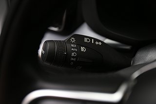 SUV Volvo XC60 10 av 19