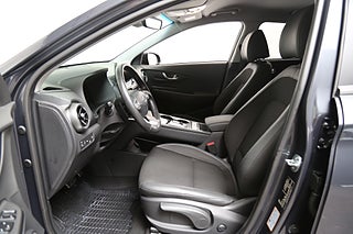 SUV Hyundai Kona 10 av 26