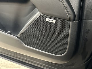 Mazda CX-5 2.5 AWD Optimum BOSE HuD 360° Drag Mvärm GPS S/V-hjul – bild 20