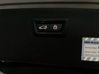 BMW 330i xDrive M Sport S&V-hjul/Hud/Pano/Skinn/H/K/A.d helljus